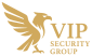cropped-VIP-Security-logo.png